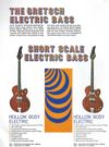 Gretsch Guitar Catalog 1969_0001.jpg